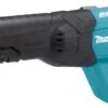 Makita JR001GZ01 40V Li-Ion Accu Reciprozaag Body In Koffer - 255x130mm - Koolborstelloos