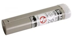 Makita 9034 9,6V NiMh Accu - 2.5Ah - 193889-4