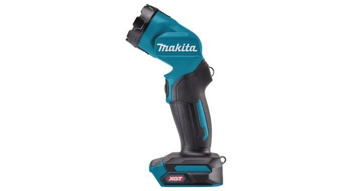 Makita DEAML001G XGT 40V Max Li-ion Accu Zaklamp LED Body - 160Lm