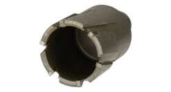 Makita UD00UPC42S HSS Kernboor - 42x35mm