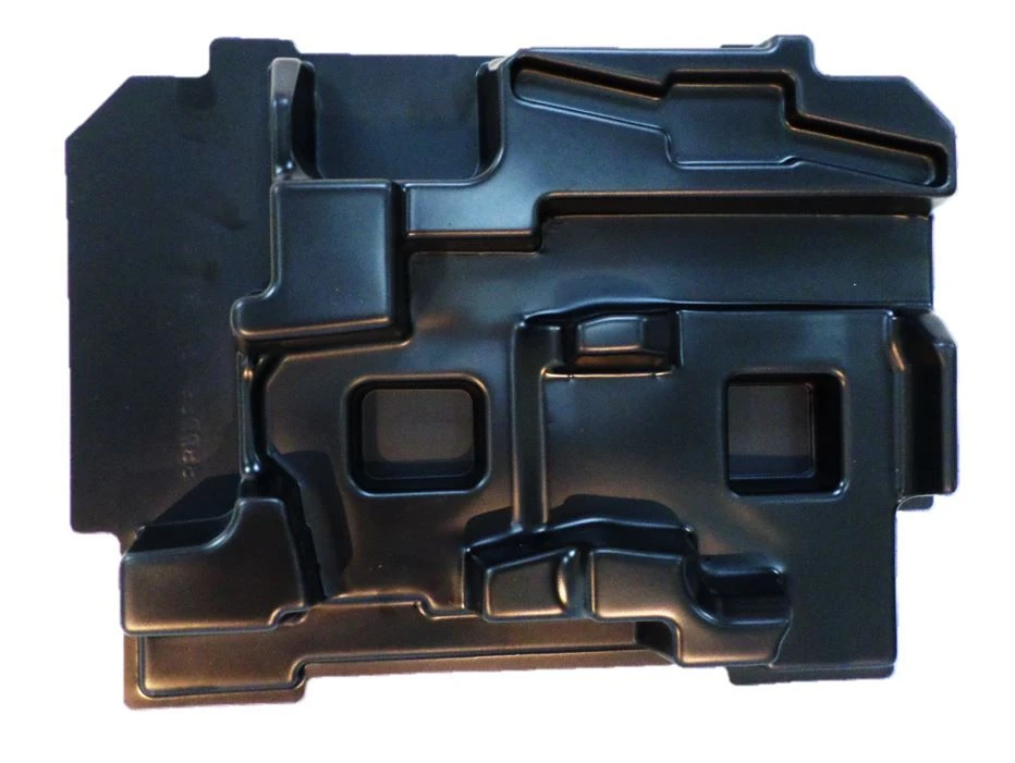 Makita DJV181RMJ 18V Li-Ion Accu Decoupeerzaag Set (2x 4.0Ah Accu) In Mbox - T-greep - Variabel - Koolborstelloos - Afbeelding 6