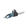 Makita UC4551A Kettingzaag - 2000W - 450mm