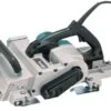 Makita KP312S Schaafmachine - 2200W - 312mm - 3,5mm