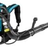 Makita EB5300TH 4-takt Benzine Bladblazer - 52,5cc - 352 Km/h