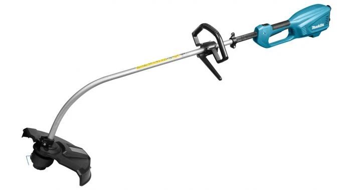 Makita UR3501 Grastrimmer - 1000W - 35cm