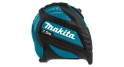 Makita B-68513 Rolbandmaat 7,5mx25mm