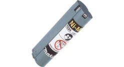 Makita 7034 7,2V NiMh Accu - 2.5Ah - 193888-6