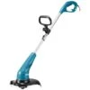Makita UR3000 Grastrimmer - 450W - 30cm