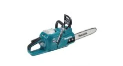 Makita UC010GZ XGT 40V Max Li-Ion Accu Kettingzaag Body - 30cm