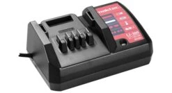 Makita/Maktec DC1851 14.4V - 18V Li-Ion Accu Oplader - 195355-7