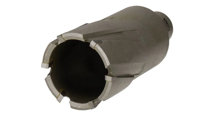 Makita UD00UPC40L HSS Kernboor - 40x55mm