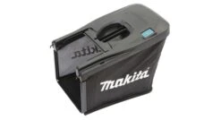 Makita 127386-8 Grasvangzak Compleet Tbv DLM432