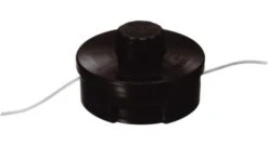 Makita A-89121 Draadkop 2,4mm - M8x1,25L