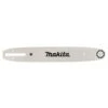 Makita 164533-0 Zwaard Voor Kettingzagen - 3/8'' - 1,3 X 300mm