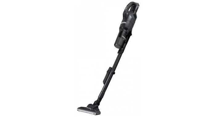 Makita CL003GZ04 40V Max Li-Ion Accu Stofzuiger Body - 200mbar