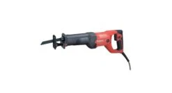 Makita MT M4501 Reciprozaag - 1010W