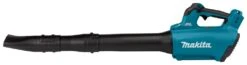 Makita DUB184RT LXT 18V Li-Ion Accu Bladblazer Set (1x 5,0Ah) - 780m³/uur - Koolborstelloos