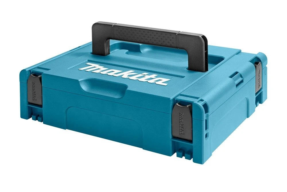 Makita TL064DZJ CXT 12 V Max Li-ion Accu Haakse Slagschroevendraaier Body In Mbox - Afbeelding 3