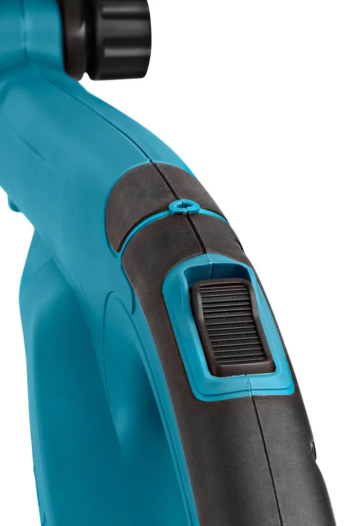 Makita DUR181Z 18V Li-Ion Accu Grastrimmer Body - 26cm - Afbeelding 10