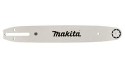 Makita 958040611 Gelaagd Zwaard - 400 X 1,1mm - 3/8''
