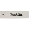 Makita 958030611 Zwaard "gelaagd" - 300 X 1,1mm - 3/8''