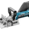 Makita BPJ140ZJ 14.4V Li-Ion Accu Lamellenfrees Body In Mbox - 20mm
