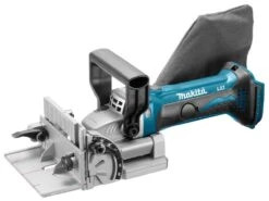 Makita BPJ140ZJ 14.4V Li-Ion Accu Lamellenfrees Body In Mbox - 20mm