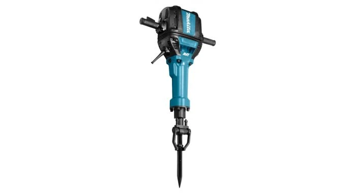 Makita HM1812 28,6mm HEX Breekhamer - 2000W - 72,8J