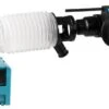 Makita HR2630J SDS-plus Combihamer In Mbox - 800W - 2,4J