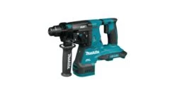 Makita DHR281Z 36V (2x 18V) Li-Ion Accu SDS-plus Combihamer Body - 2,8J - Koolborstelloos