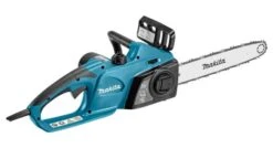 Makita UC4041A Kettingzaag - 1800W - 400mm
