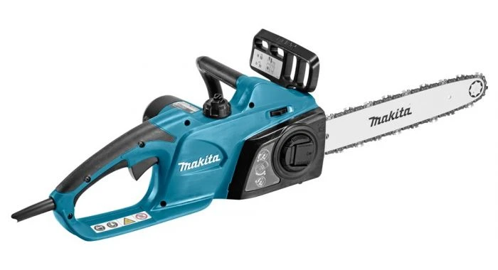 Makita UC4041A Kettingzaag - 1800W - 400mm