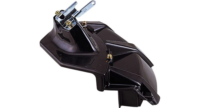 Makita 6348001001 Beschermkap "draadkop/mes"