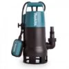 Makita PF1010 Dompelpomp Voor Vuil Water - 1100 W