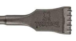 Makita P-80525 SDS-Plus Voegbeitel - 7,5x32mm