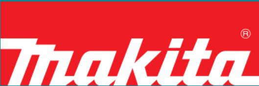 Makita Gereedschap Winkel
